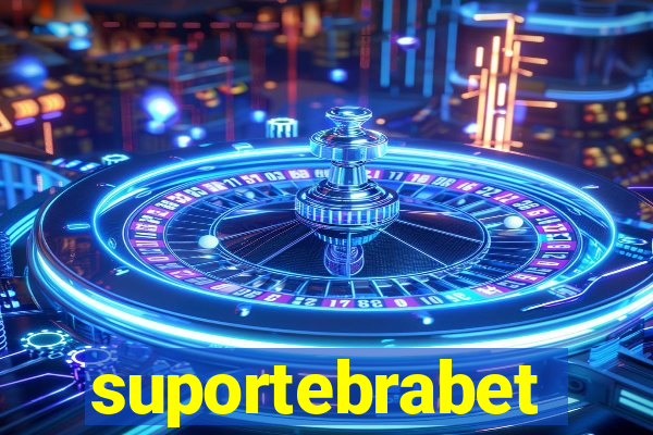 suportebrabet