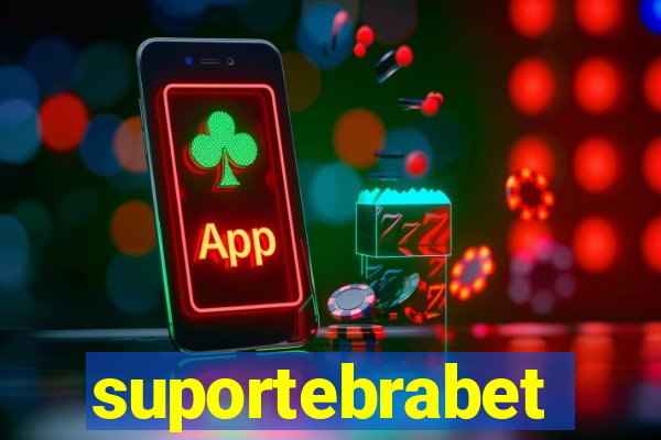 suportebrabet