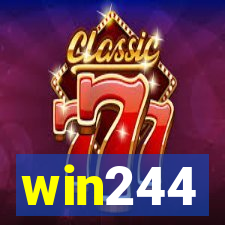 win244