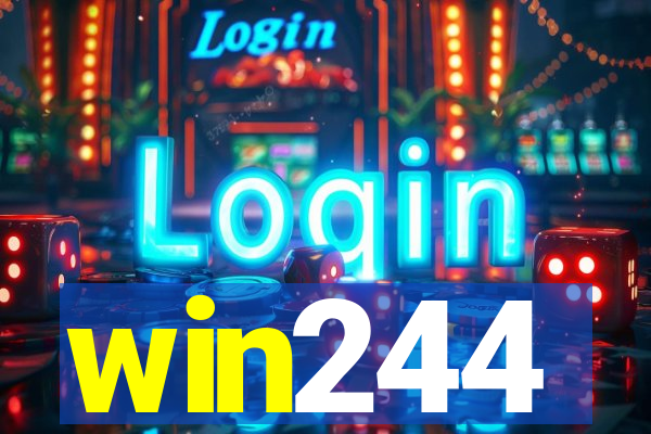 win244