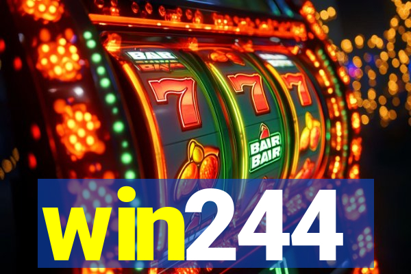 win244