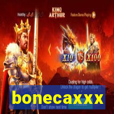 bonecaxxx