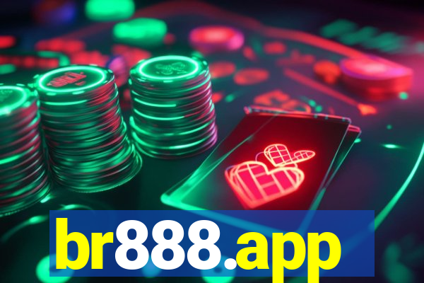 br888.app