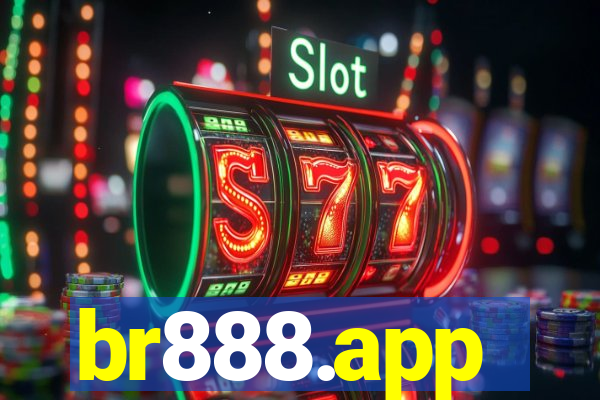 br888.app