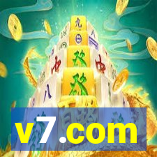 v7.com