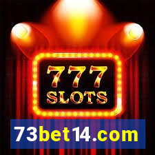 73bet14.com