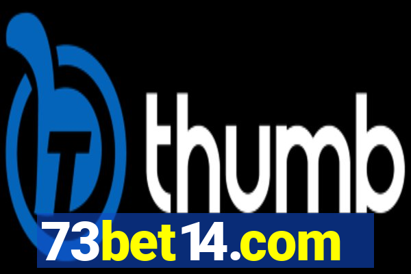 73bet14.com