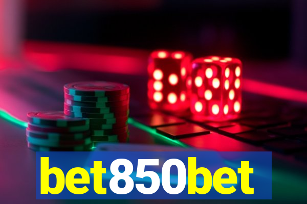 bet850bet