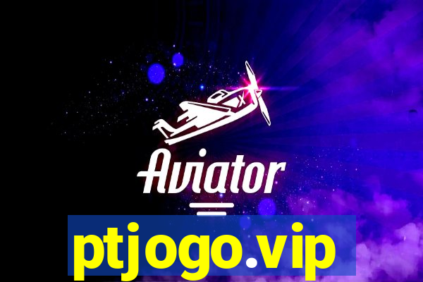 ptjogo.vip