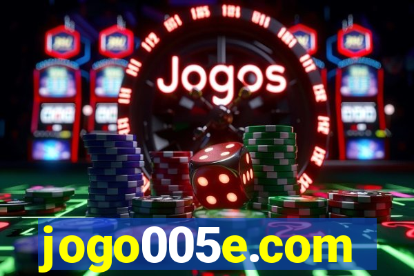 jogo005e.com