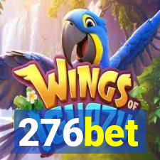 276bet