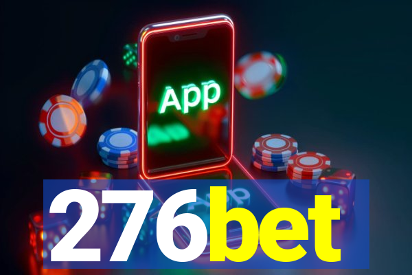 276bet