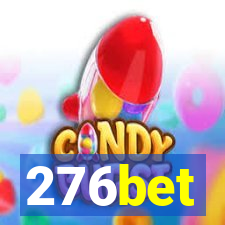 276bet