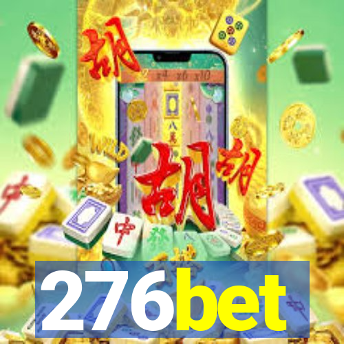 276bet