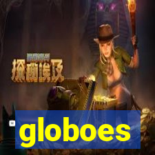 globoes