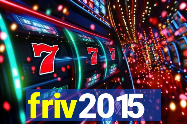 friv2015