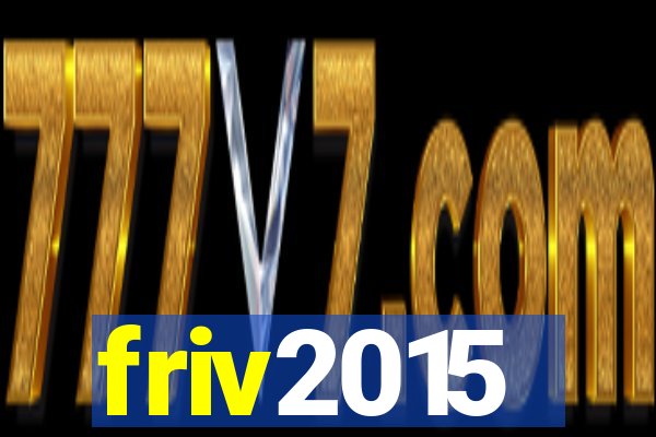 friv2015