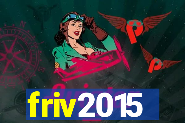 friv2015