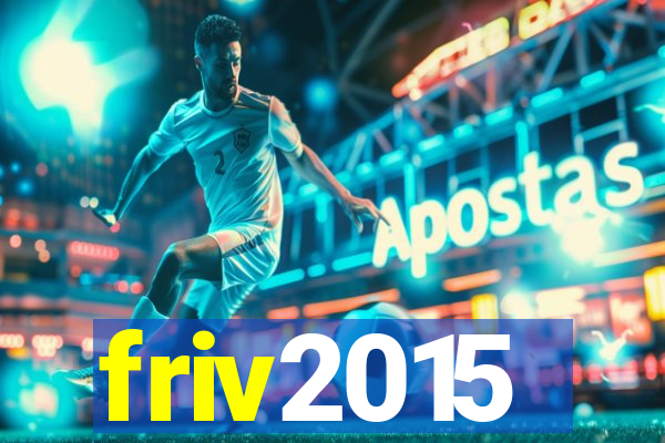 friv2015