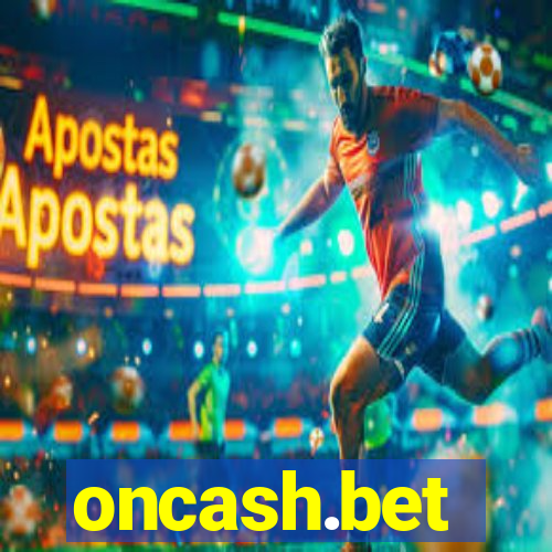 oncash.bet