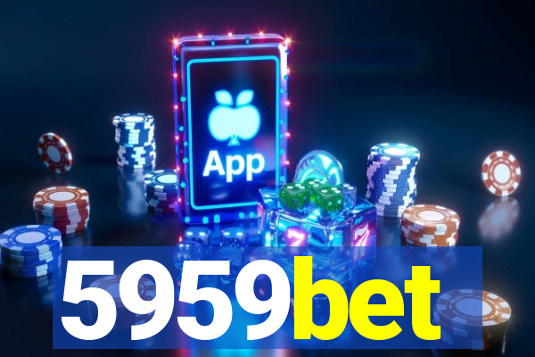 5959bet