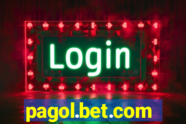 pagol.bet.com