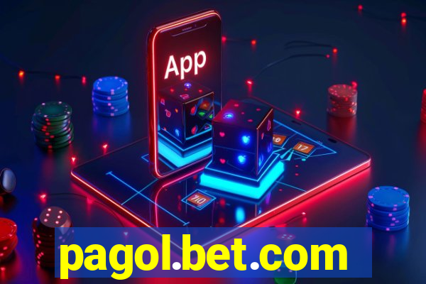 pagol.bet.com