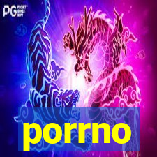 porrno