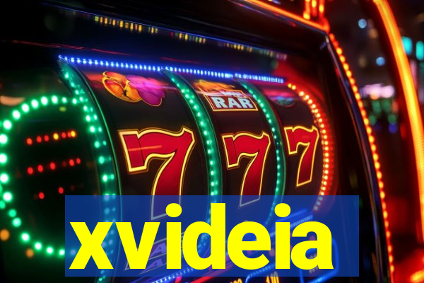 xvideia