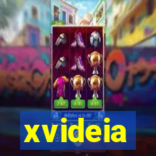 xvideia