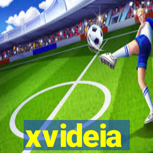 xvideia