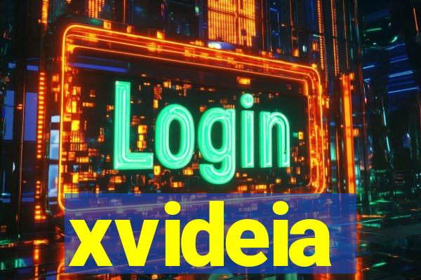 xvideia