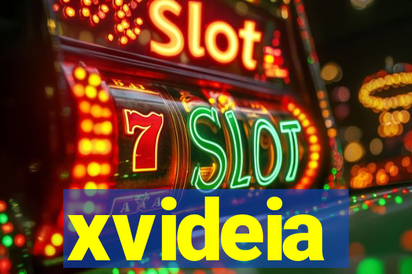 xvideia