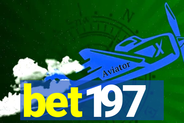 bet197