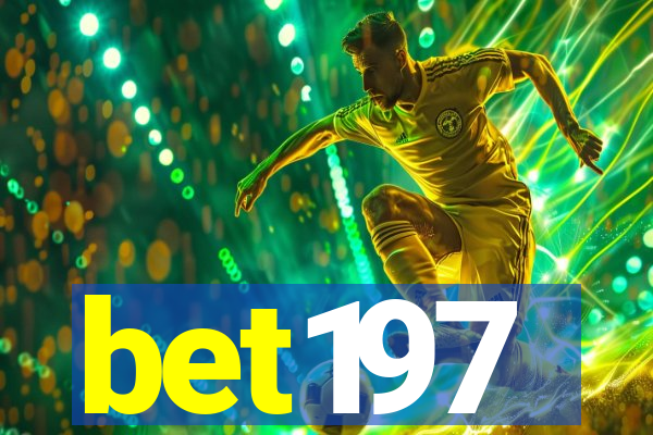 bet197