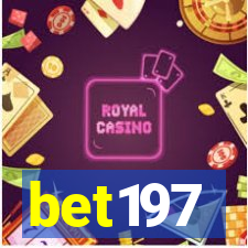 bet197