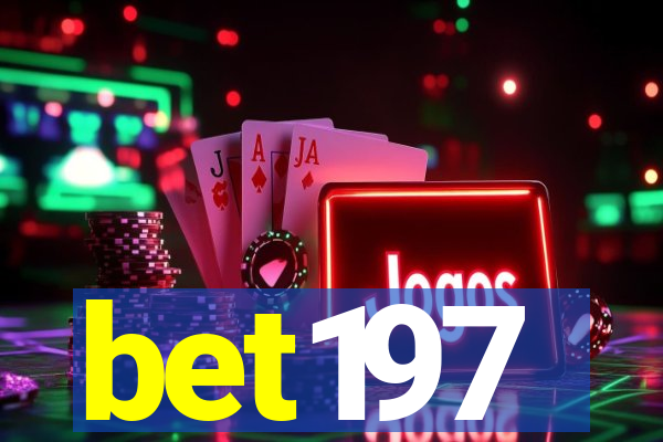 bet197