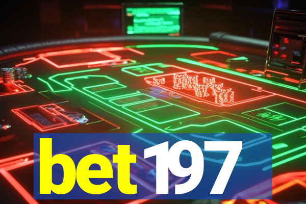 bet197