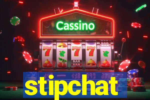 stipchat