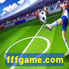 fffgame.com