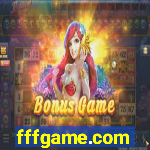 fffgame.com