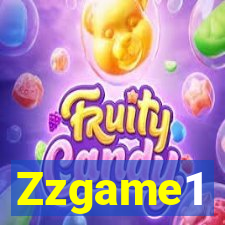 Zzgame1