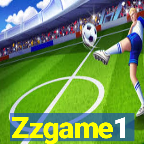 Zzgame1