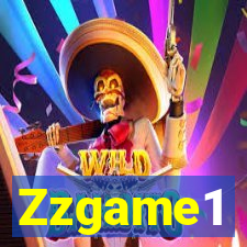 Zzgame1