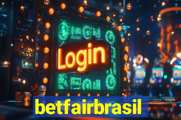 betfairbrasil