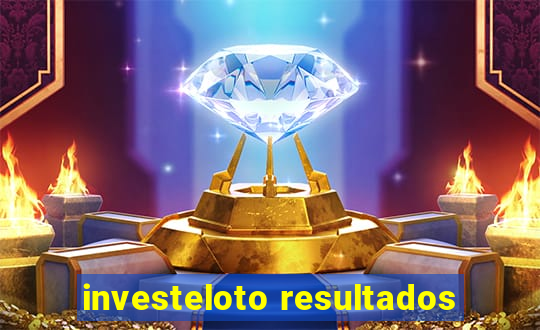 investeloto resultados