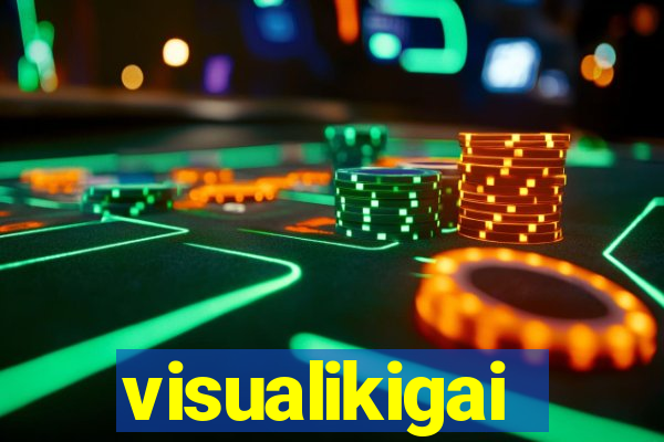 visualikigai