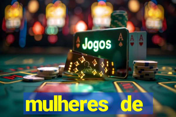 mulheres de programa joinville