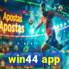 win44 app