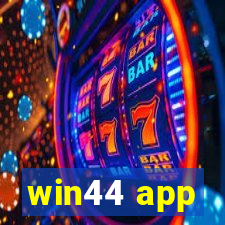 win44 app